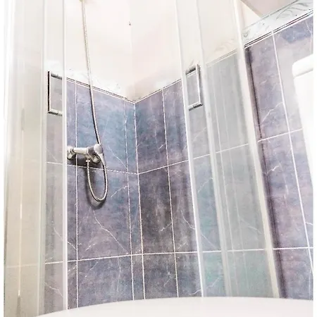 Apartment Lovely 2 Bedroom Near Las Vistas Beach Adults Only!