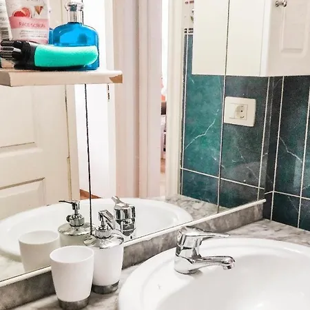 Lovely 2 Bedroom Near Las Vistas Beach Adults Only!