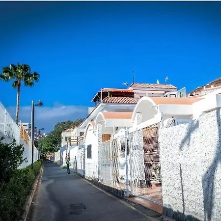 Lovely 2 Bedroom Near Las Vistas Beach Adults Only! Apartment